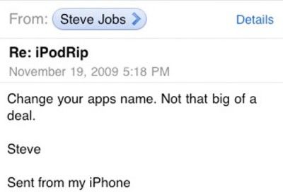steve jobs ipod rip.jpg
